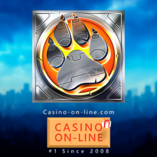 From: casino-on-line.com