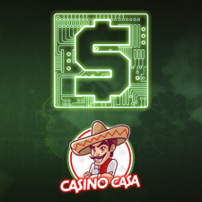 Review from Casino.Casa
