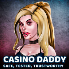 From: casinodaddy.com