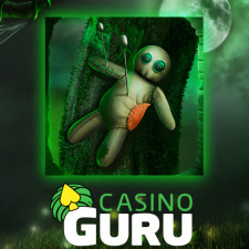 Casino Guru