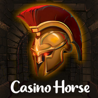 Casinohorse.com