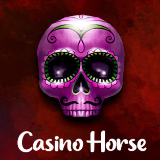 Review from CasinoHorse