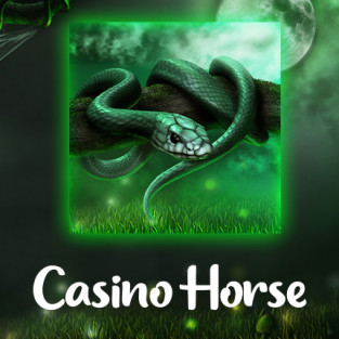 Casinohorse.com