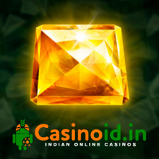 From :casinoid.in