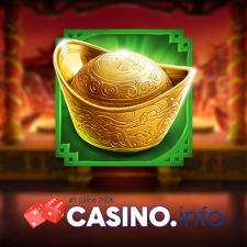 From: casino.info