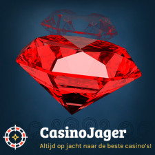 From :CasinoJager