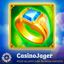 Review from Casinojager.nl