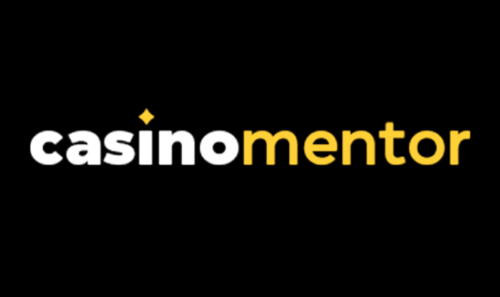 casinomentor logo
