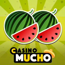 Review from CasinoMucho.com