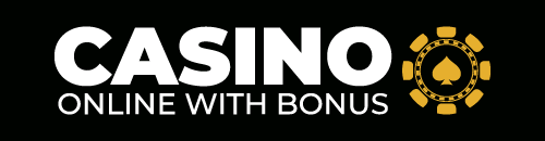 casinoonlinewithbonus logo