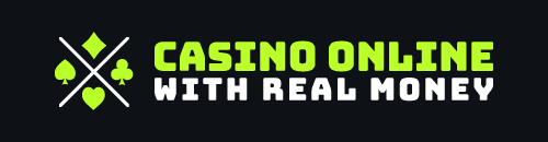 casinoonlinewithrealmoney logo