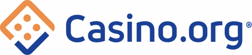 Casino.org logo