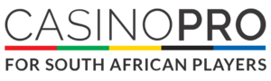 CASINOPRO logo