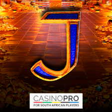 CASINOPRO 