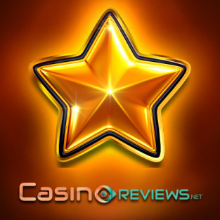 CasinoReviews.net