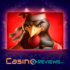 CasinoReviews.net