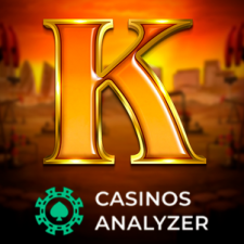 casinosanalyzer