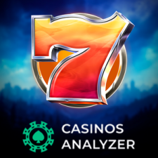casinosanalyzer