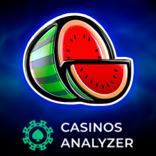 casinosanalyzer