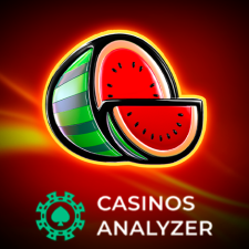 casinosanalyzer
