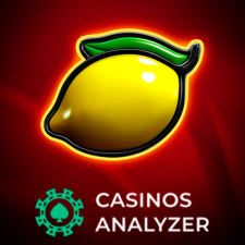casinosanalyzer