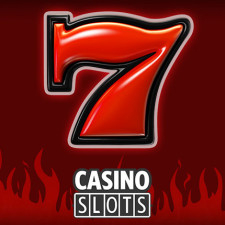 Review from casinoslots.net