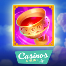 casinosonline.com