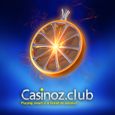 Review from Casinoz.club