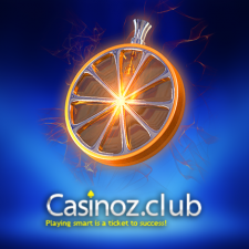 Review from Casinoz.club