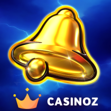 casinoz.club