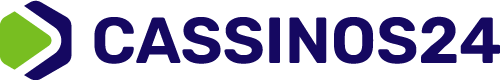 cassinos24 logo