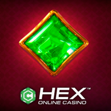 review From CasinoHEX