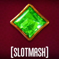 slotmash