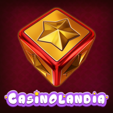 casinolandia