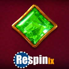 respinix.com