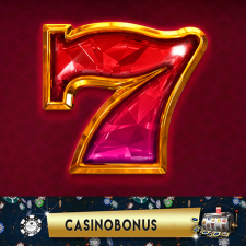 :Casinobonus.co.ke