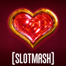 slotmash