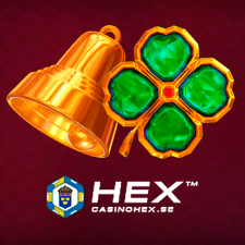 Review from Casinohex.se