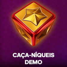 cacaniqueisdemo