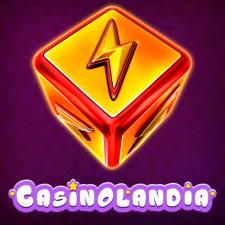 casinolandia