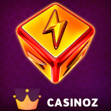 Casinoz.club
