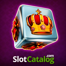 Slotcatalog