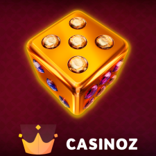 casinoz.club