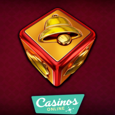 casinos online