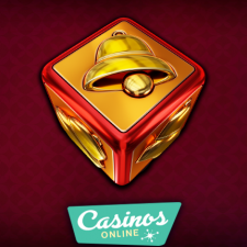 casinos online 