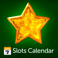 Review from SlotsCalendar