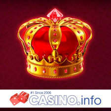 casino info