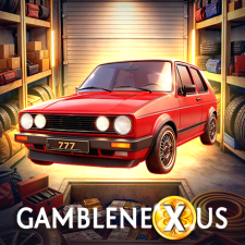 Gamblenexus reviews Endorphina's slot game - Chance Machine 90s