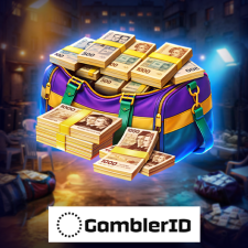 Gamblegrid review on Endorphina's slot game Chance Machine 90s