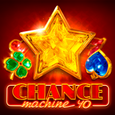 Chance Machine 40